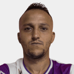 https://img.hyybsb.com/img/football/player/41c5158742c11acb85e0efed808d8a34.png