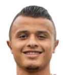 https://img.hyybsb.com/img/football/player/421faec22d9a82eb57fa527e5504078c.png