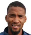 https://img.hyybsb.com/img/football/player/422cb0dd9c60af877ef6b14c6ec4090a.png