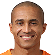 https://img.hyybsb.com/img/football/player/423b4c0766c853bded46e96afff20749.png