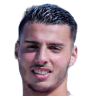 https://img.hyybsb.com/img/football/player/424500e6324f2b9163ae1bbc59c4acdd.png