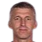 https://img.hyybsb.com/img/football/player/42abcde98d4ff2724fdfd99f5a839fc7.png