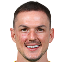 https://img.hyybsb.com/img/football/player/433c52d057f2a1a48c6c383670eab328.png