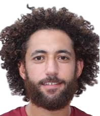 https://img.hyybsb.com/img/football/player/43485e29ef4e466eabcfa1b087826159.png