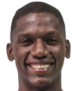 https://img.hyybsb.com/img/football/player/439ced4a651fce60c9fc7288986c3aa9.png