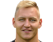 https://img.hyybsb.com/img/football/player/43be7fcbc55644c3489ea30831029ef6.png