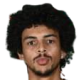 https://img.hyybsb.com/img/football/player/43ec30212cc7d26011de3d8a3e919575.png