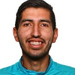 https://img.hyybsb.com/img/football/player/43f7bd11a20a3ec3651628805cdcab81.png