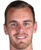 https://img.hyybsb.com/img/football/player/4481c868ea0d9690de61a54690a4993c.png