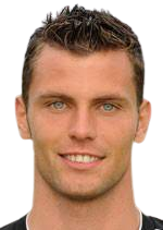 https://img.hyybsb.com/img/football/player/448202faae538f45e5db55d1ec5a7e06.png