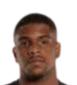 https://img.hyybsb.com/img/football/player/449e4ab1ab5188392777871b82aa2d01.png