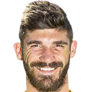 https://img.hyybsb.com/img/football/player/451c2b046388a9940c2310ff9dd00cf6.png