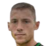 https://img.hyybsb.com/img/football/player/45796adca36fb0f9886355075257afe5.png