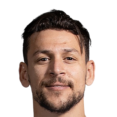 https://img.hyybsb.com/img/football/player/45dab47c6f090fb907b88bf05b673b7e.png