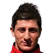 https://img.hyybsb.com/img/football/player/45ffb66c9b047b24e27d2cf1d2325aa1.png