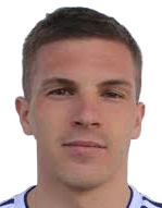 https://img.hyybsb.com/img/football/player/4658d61b59bb48797226c1bc16bb05ef.png