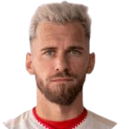 https://img.hyybsb.com/img/football/player/46a4fe413f1324f6c31f67b6323e6d44.png