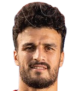 https://img.hyybsb.com/img/football/player/46d1589cd652ea6fafbd947297db29c6.png