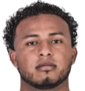 https://img.hyybsb.com/img/football/player/46f3850e99cd5ebbd40196fa469a3a12.png