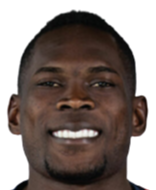 https://img.hyybsb.com/img/football/player/475ac70045d16ffad909b90d4d09559d.png