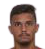 https://img.hyybsb.com/img/football/player/4762fcef43cfd9b56a3bbd32b905aa18.png