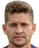 https://img.hyybsb.com/img/football/player/47e165f81cfab4af207f872fa4c35c00.png