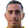 https://img.hyybsb.com/img/football/player/48623aecad0abedd3e7e963843eb8898.png