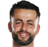 https://img.hyybsb.com/img/football/player/48a3924d48f7e6c9cb3b3171076a19c4.png