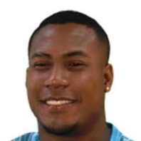 https://img.hyybsb.com/img/football/player/48bc6de174e330b9d0f01111bb8a2398.png