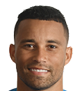 https://img.hyybsb.com/img/football/player/48d1192a6191a322d8f462b99674f506.png