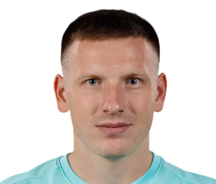 https://img.hyybsb.com/img/football/player/4932dbafa96242a4a83b0fc75653b188.png