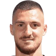 https://img.hyybsb.com/img/football/player/494ece9fed2b18a3707db9715ce39181.png