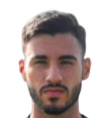 https://img.hyybsb.com/img/football/player/4a5b34f9cdbb2f0043ca1eaa56703fb4.png