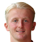 https://img.hyybsb.com/img/football/player/4a7658b783856df972621e020f73feb7.png