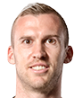 https://img.hyybsb.com/img/football/player/4ab5f757a9b7ddf755702ce19a6b11b9.png