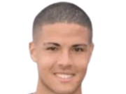 https://img.hyybsb.com/img/football/player/4b8d7adafd42cc8e27598245b4e15f3d.png