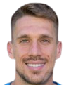 https://img.hyybsb.com/img/football/player/4ba80ef39495e98237aa86563542a54b.png