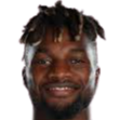 https://img.hyybsb.com/img/football/player/4ccb879fa876c7c7627b54a325c118f5.png