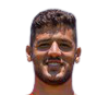 https://img.hyybsb.com/img/football/player/4d29518089ed825c72954ec503992575.png