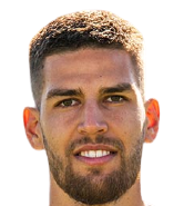 https://img.hyybsb.com/img/football/player/4d4dd93db515fc049ffba922246bab26.png