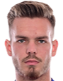 https://img.hyybsb.com/img/football/player/4dbdfff69fd2bb1ac69d9b2205707410.png