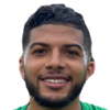 https://img.hyybsb.com/img/football/player/4e3f04e28fa96c24bed5239f8b51ea07.png