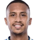 https://img.hyybsb.com/img/football/player/4e40ec20c0e18adbd0450f0b0009956e.png