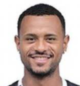 https://img.hyybsb.com/img/football/player/4e99d62287510bc9e1296e3af81f80d6.png