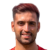 https://img.hyybsb.com/img/football/player/4ee881c34348a0346b827c293f125beb.png