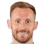 https://img.hyybsb.com/img/football/player/50c398eadc8ceea69ee56cf1cf415d1a.png