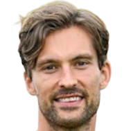 https://img.hyybsb.com/img/football/player/50d1ddffae41e33f7431db711b38cedf.png