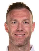 https://img.hyybsb.com/img/football/player/512df746c147f4ec97db88eb1f494ea4.png