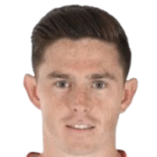 https://img.hyybsb.com/img/football/player/514286f07ee5e58a4d94d665e8c25d15.png