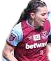 https://img.hyybsb.com/img/football/player/5185d621ab8a56214f931dddfe330258.png